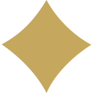 separador