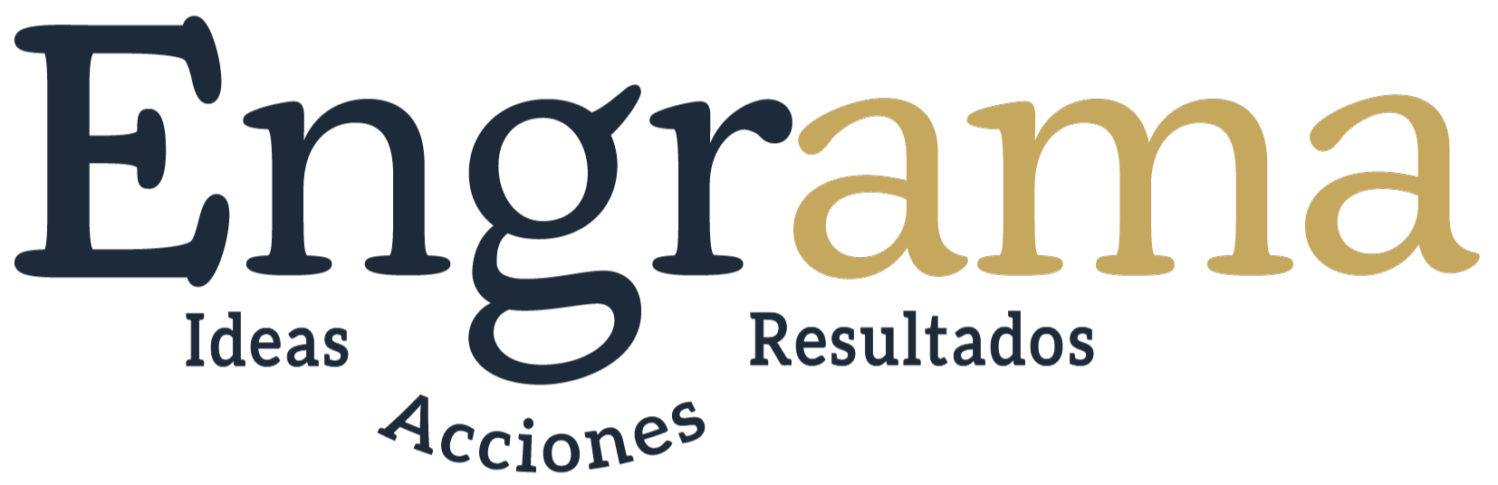 Engrama Logo